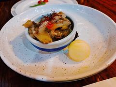 -大江户日本料理(吕厝店)