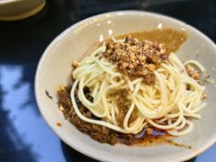 -泰宜担担面(黄泥塝总店)