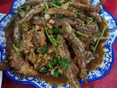 -老丽江餐馆(丽江华都商贸城店)