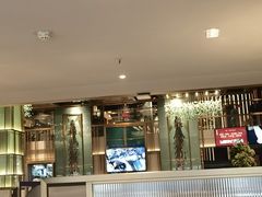 -滋粥楼·顺德菜海鲜茶点(方舟店)