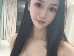 -金御沐足·影院式足道(新城店)