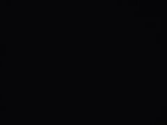 -嘉禾·悦享餐厅(八方汇店)