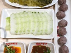 -为什么牛潮汕牛肉火锅(中信广场店)