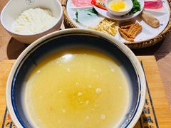 -上坐过桥米线(顺城店)