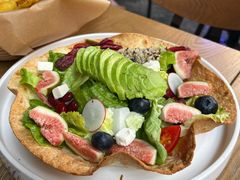 -LES ELITES 英集荟(南京西路店)