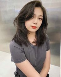 -MOVAN HAIR莫凡匠人发型屋