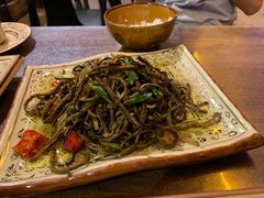 -宋记冕宁土菜馆(海门渔村二店)