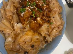 -清晖小苑•顺德地方菜(壹海城店)