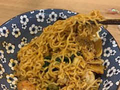 -皆道拌麻辣烫·麻辣拌