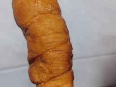 -惠源面包店(开禾路店)