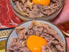 -牛匠和牛寿喜锅(西安总店)