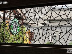 DSC_0683-星巴克臻选(成都宽窄巷子店)