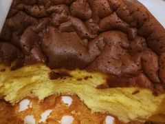 蜂蜜蛋糕-好利来(乐堤港店)
