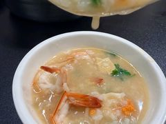 -皮蛋弟砂锅店(总店)