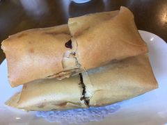 -日昌餐馆(亦庄店)