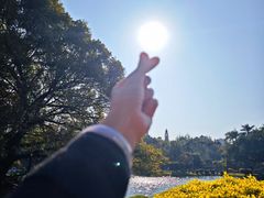 -晓港公园