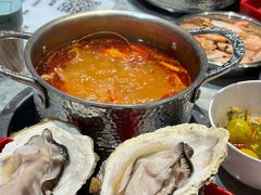 -知味观(湖滨店)