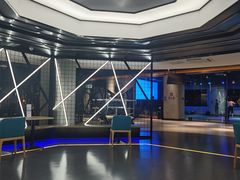 -懒人Club运动健身·运动康复·私教(三迪中心店)