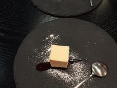 -C&R西班牙餐厅