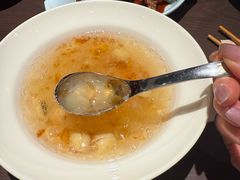 -北京清河万象汇