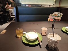 -起源小厨(应天门店)