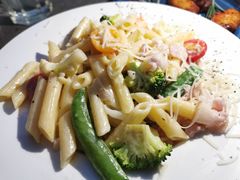 -haxnbauer海森堡德国餐厅(深圳coco店)