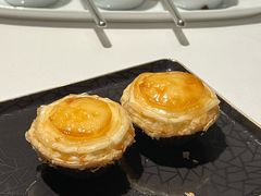 -新荣记(建国门外大街店)