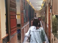 -小菜一碟(贵阳店)