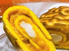 -嘉华鲜花饼·现烤(昆明老街店)