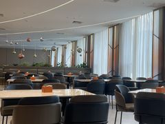 -水之梦(黄浦店)