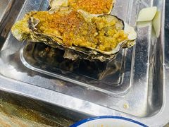 -羊圈(樊洼路店)