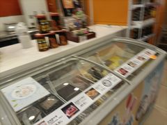 -吉野家(服装城店)
