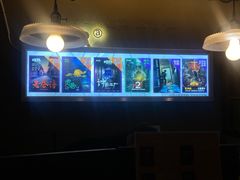 -567·密室逃脱(大良店)