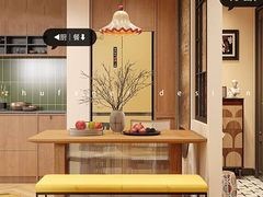 -住范儿家装·整体家装·装修设计