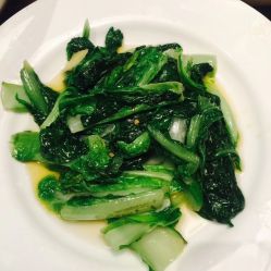 -老北门饭店·宴会厅