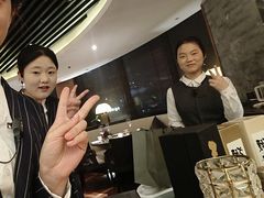 -甄御•海鲜新青岛菜(麦岛店)