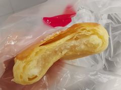 -味多美(江安路店)