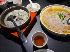 -桂小厨广西菜(万象城店)