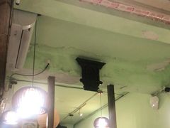 -紫滇源云南生态菜(丹凤街店)