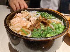 -黔香阁·味(花木店)