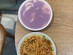 -小豆海棠(人民南路店)