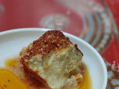 -上清米粉农家小炒