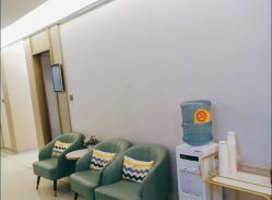 -云南吴氏嘉美医疗美容医院