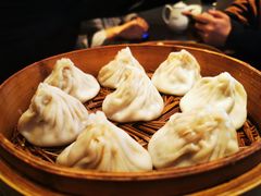 -熙盛源(苏苑街店)