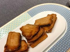 -中融恒瑞国际大厦