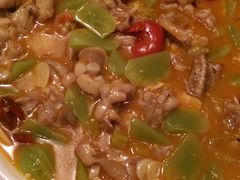 -小城故事·地道宁波味(月湖盛园店)