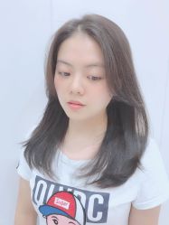 -阿玛仕