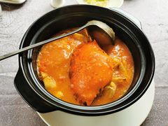 -宣和苑(华侨新村店)
