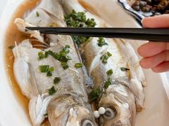 -蟹天蟹地农家菜·阳澄湖大闸蟹(浅水湾店)