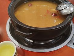 -菌之家·专业纯野生菌火锅·特色炒菌